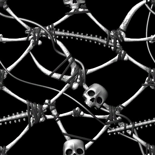 Lbp1waterbetaProc_dlc_potc_skull_bones_cage_specular.tex.png