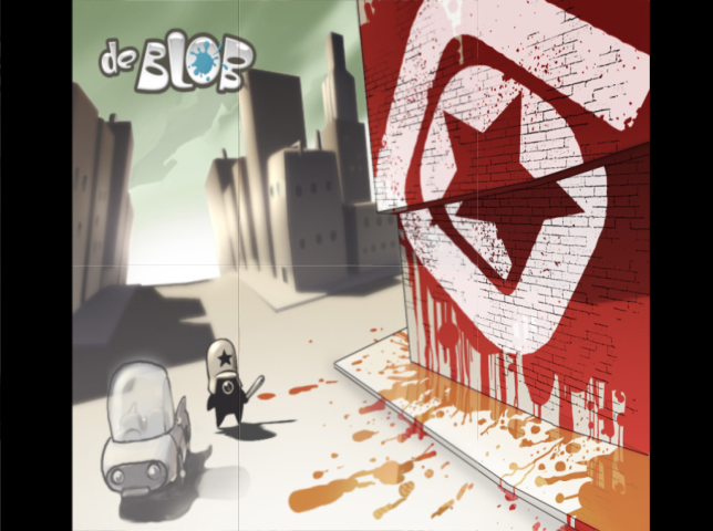 deblob-bkg_chromacity4.png