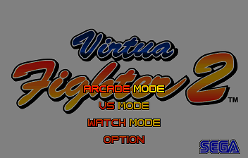Virtua_Fighter_2_1995_09_11_Menu.png