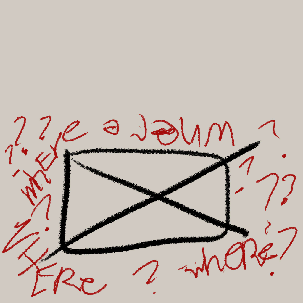 T_ENG_ColouringBook_PostOffice3 T_ENG_ColouringBook_PostOffice3