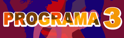 DDRstrike-advance-program3SP.png DDRstrike-advance-program3SP.png
