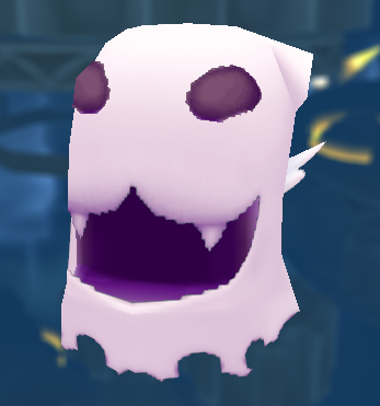 SpiralKnights-mewkat_aggro.png