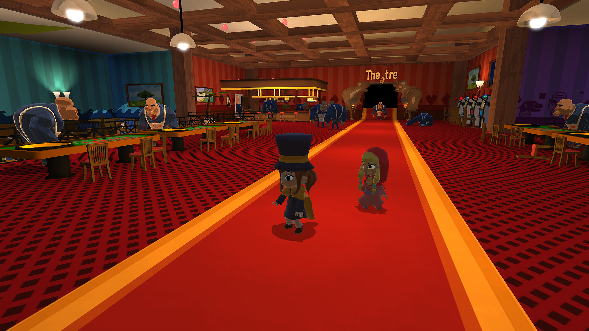 AHatIntime_Prerelease_EarlyMafiaHQ.png AHatIntime_Prerelease_EarlyMafiaHQ.png