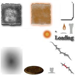 DSII-OG-IconBase.png