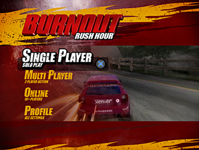 BRevenge-Prerel_RushHour-concept_05.jpg BRevenge-Prerel_RushHour-concept_05.jpg