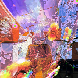 Splatoon-Gambit_ViewerOpaque_Array07.png