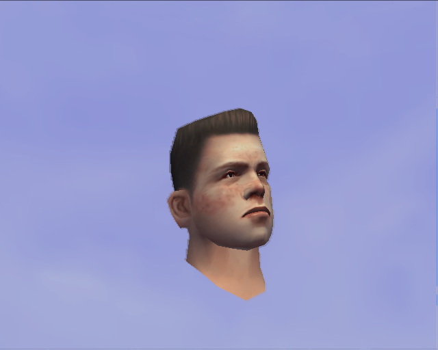B_FlatTop_04 An unused black variation of the Flat Top hairstyle. Has a cutscene model. B_FlatTop_04 An unused black variation of the Flat Top hairstyle. Has a cutscene model.