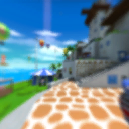 AHatInTime_Mafia_CubemapFace3_97.png AHatInTime_Mafia_CubemapFace3_97.png
