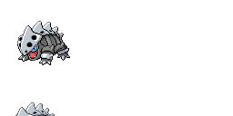 PokeBW_Development_305_front2_r6461.png PokeBW_Development_305_front2_r6461.png