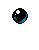 bomb-02-BlackOut-akaSleep-SNES_OBJ.gif