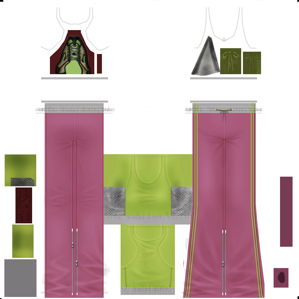 TS2FT_afbodysporty-pinkgreen0_lifo_1024x1024.png