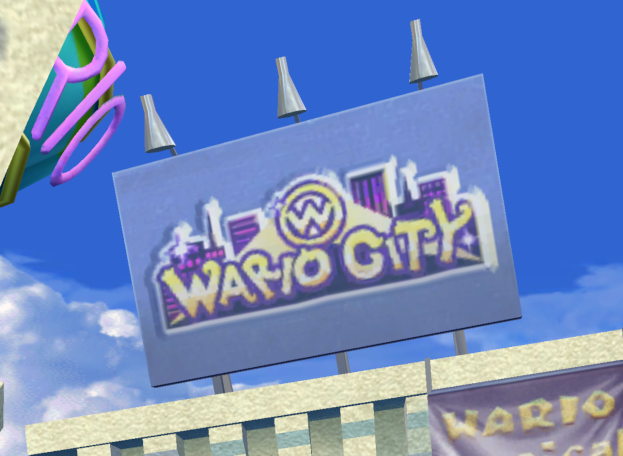 MSSWarioCityBillboardDayEN.png