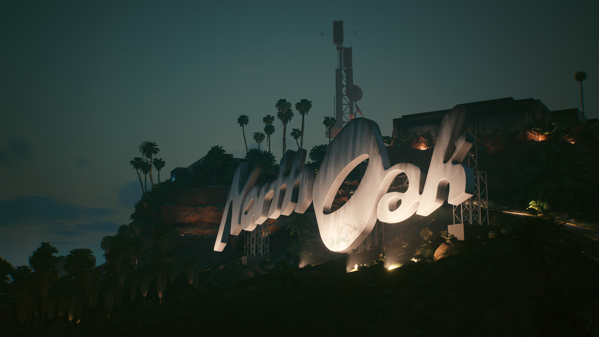 Cyberpunk2077_wes_noa_definition3.png Cyberpunk2077_wes_noa_definition3.png