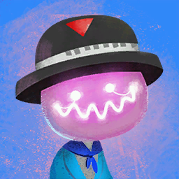 Lbp3_newton_mus_final.png