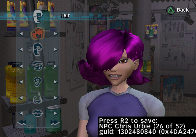 UrbzPS2-FIN_NPC26-INTL.png