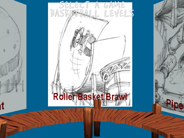 NPB_TestHub2.png