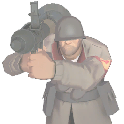 materials/HUD/class_soldierred_tint.vtf