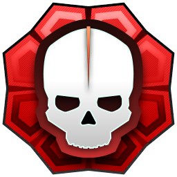 H5G_Medal_Unused_Magic_Hands.png