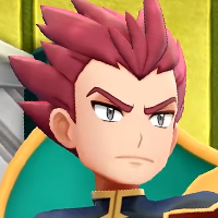 LGPELanceMugshot.png