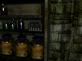 Biohazard_2_final_ROOM308_7.png