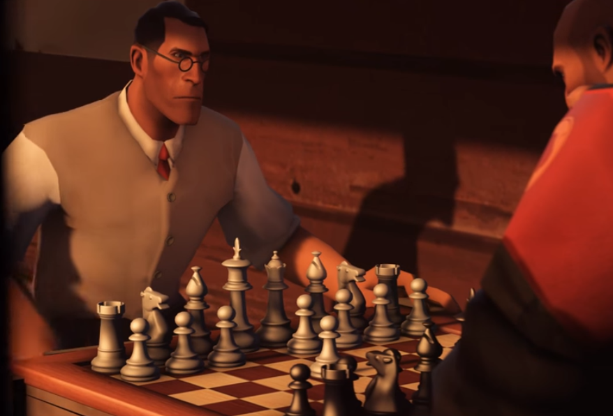 EOTL-ChessSet.png