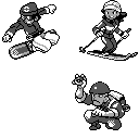 P2DL_058.w128.png