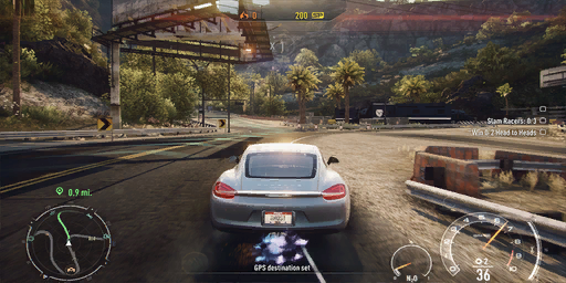 NFSRivalsRacer_Tutorial_01_09.png