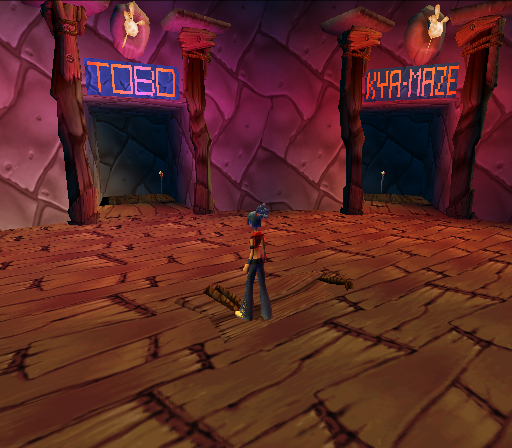 Kya-_Dark_Lineage-level13-tobo-maze-elevators.png