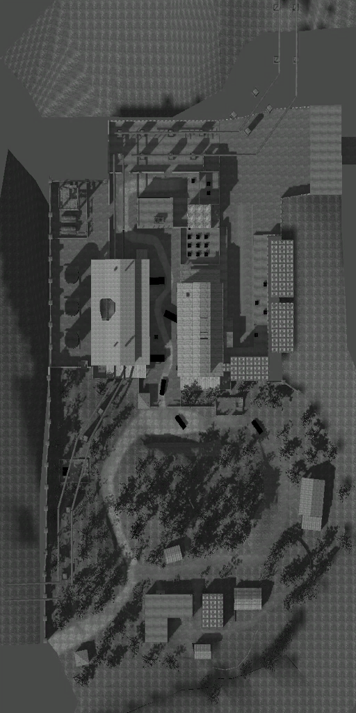 Radar Radar