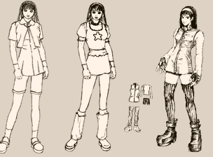 AthenaArt3-KOF99-Prerelease.png