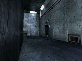 revil_lab_b3-4.png