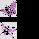 PKMNGS_COL_S_PM2F_049.png