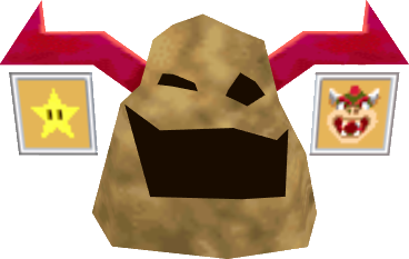 MarioParty-bowsersign1.png