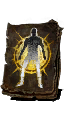 DSII-NT_War.png DSII-NT_War.png