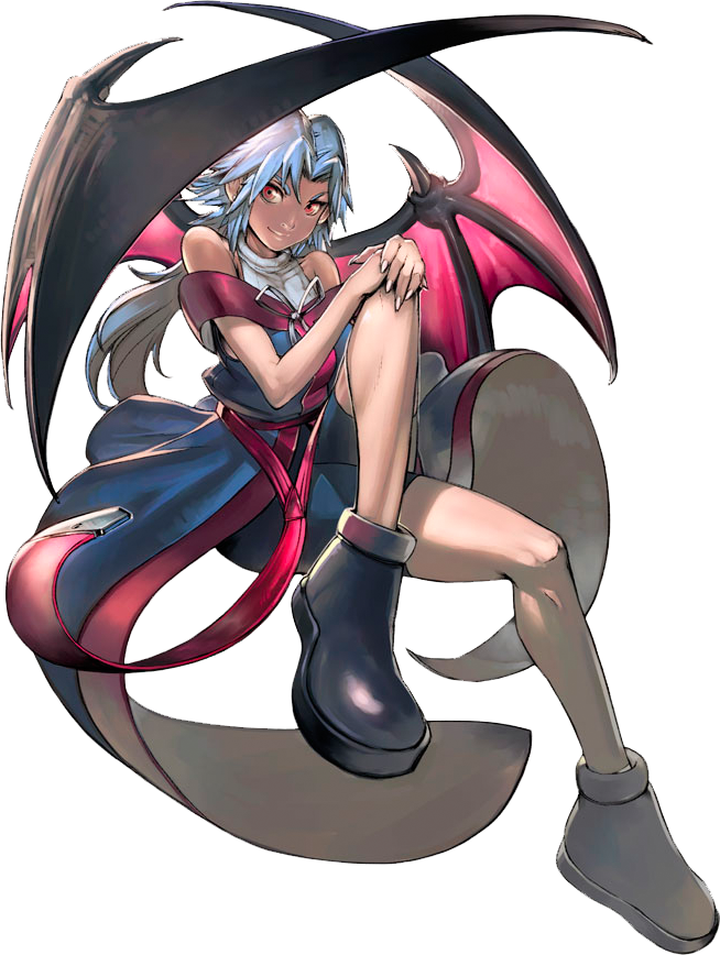 MonsterAC-CharacterSelect.psd-siely2.png