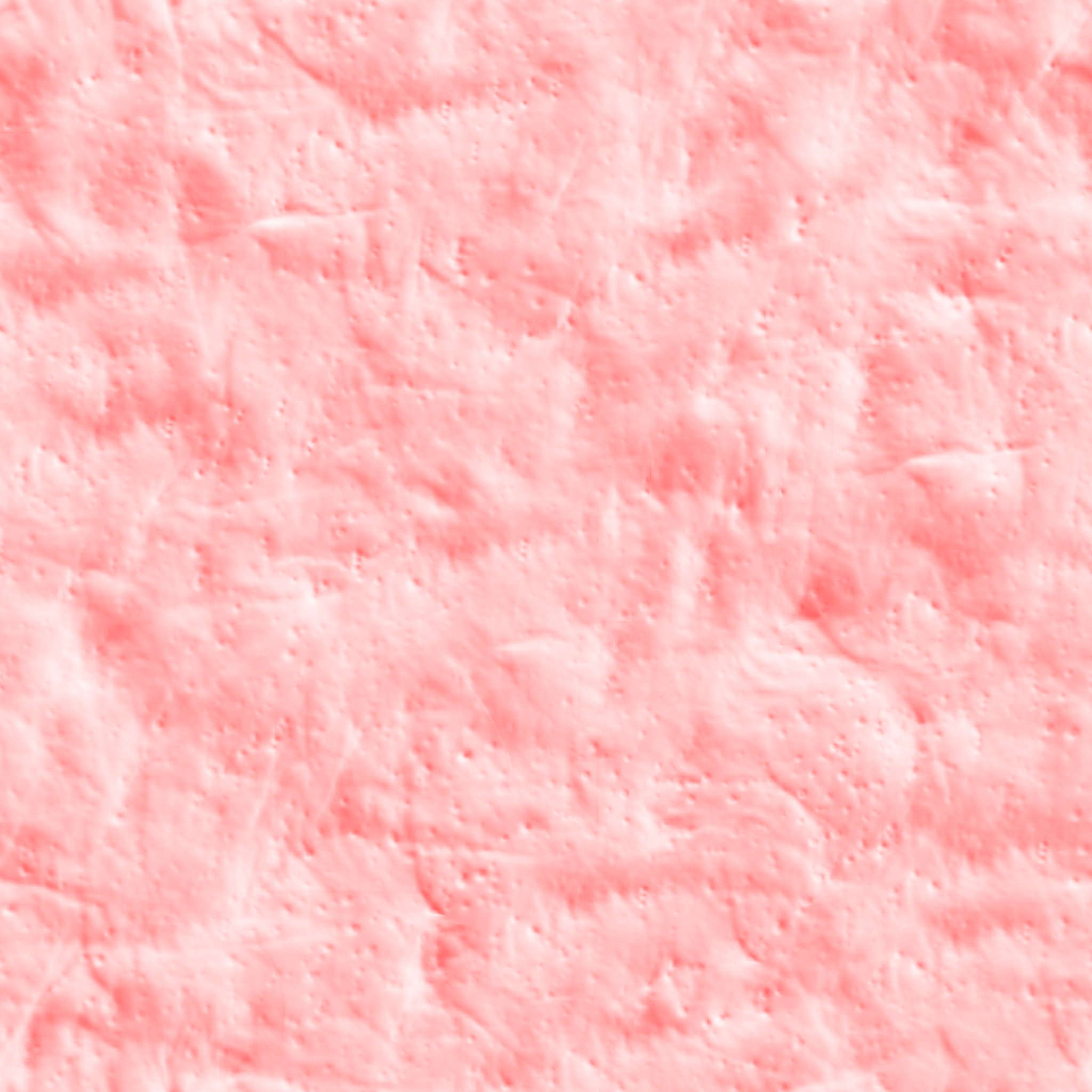 HBWoW_Tex_TerrainTestNormal_Prototype.png