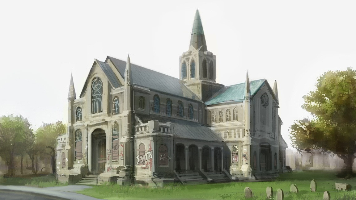 SR1_ChurchConceptArt.jpg