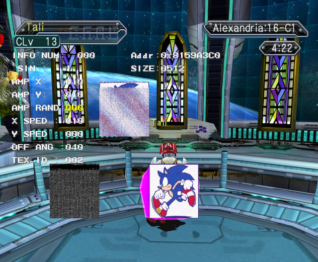 PSOEp3_TEffIndirectEditor.y.png
