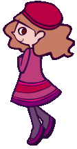pnm10PS2-sanae9g2_(2).png pnm10PS2-sanae9g2_(2).png