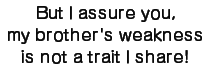 M02_COO001_02.png M02_COO001_02.png