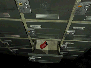 Resident_Evil_2_(USA)_(Demo)-room209_4.png