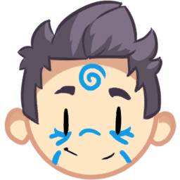 AHatInTime_relic_marker_hatkid2.png