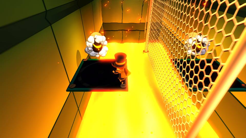 AHatIntime_Prerelease_AlphaTrainRushLava.png AHatIntime_Prerelease_AlphaTrainRushLava.png