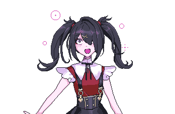 NeedyGirl_stream_ame_drag_011_3.png NeedyGirl_stream_ame_drag_011_3.png