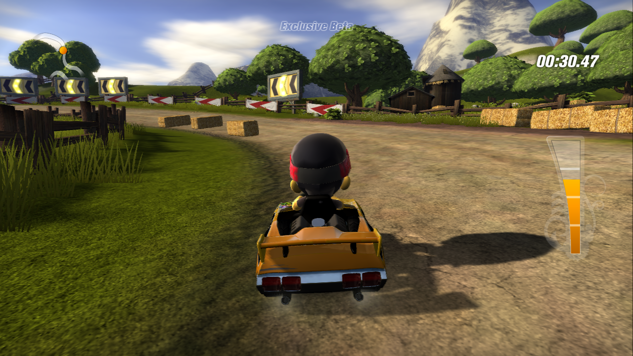 NPUA70074_screenshot_2025_09_15_17_11_12.png