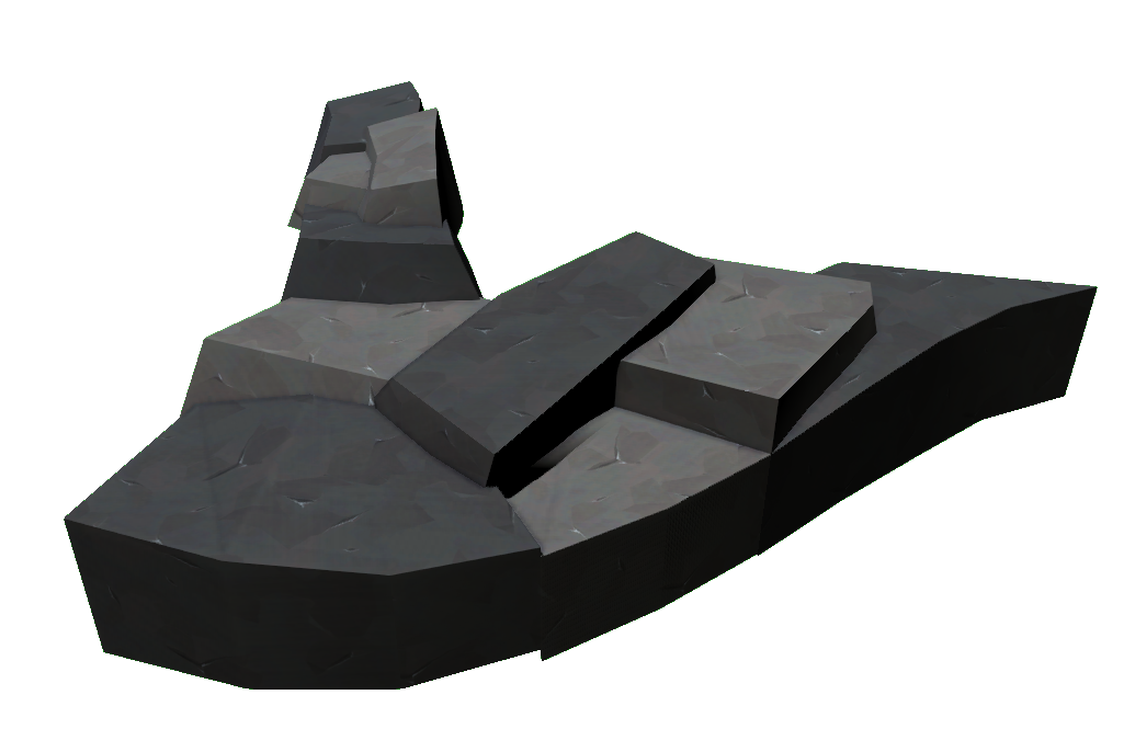 AHatIntime_harbour_rocks_industrial_04(Current).png AHatIntime_harbour_rocks_industrial_04(Current).png