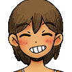 ECSTATIC ECSTATIC