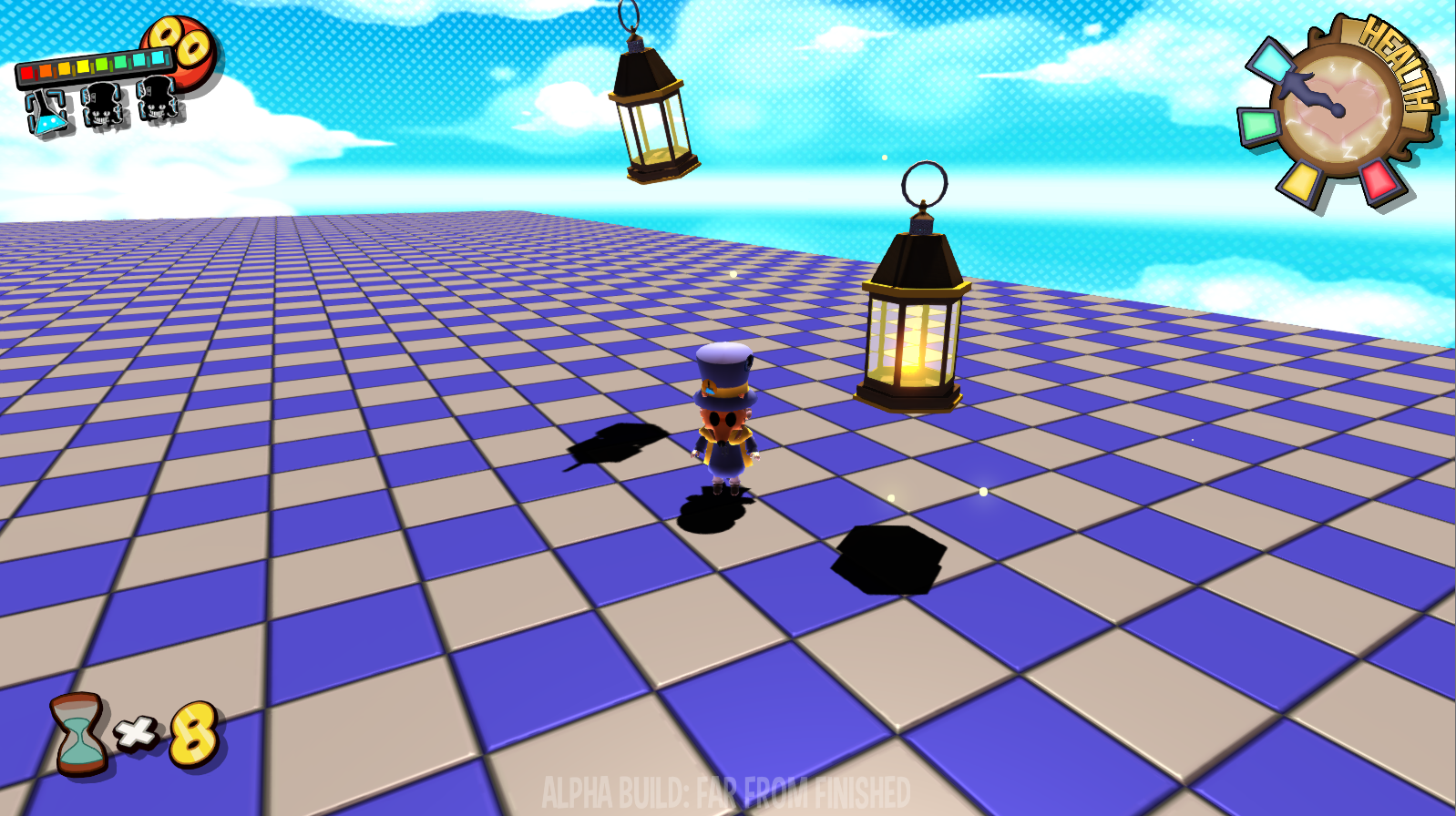 AHatIntime_Alpha_UnusedLanterns.png AHatIntime_Alpha_UnusedLanterns.png