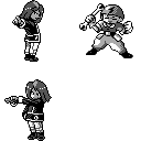 P2DL_042.w128.png