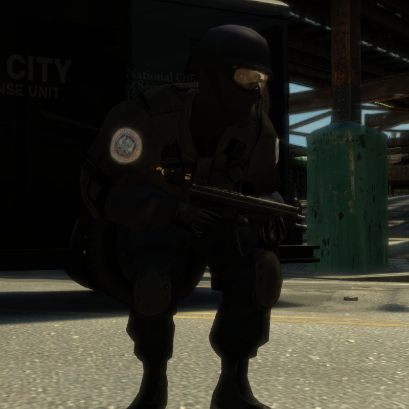 GTAIV_M_Y_SWAT_HISPANIC.png